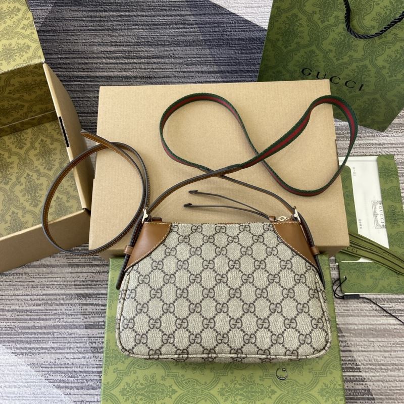 Gvc*1 tote bags